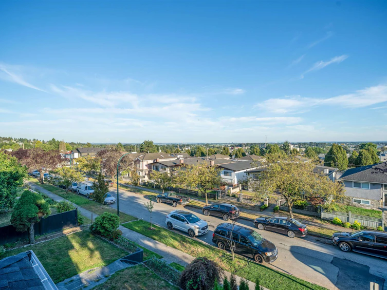 1167 E 63rd Avenue, Vancouver, BC, V5X 2L3