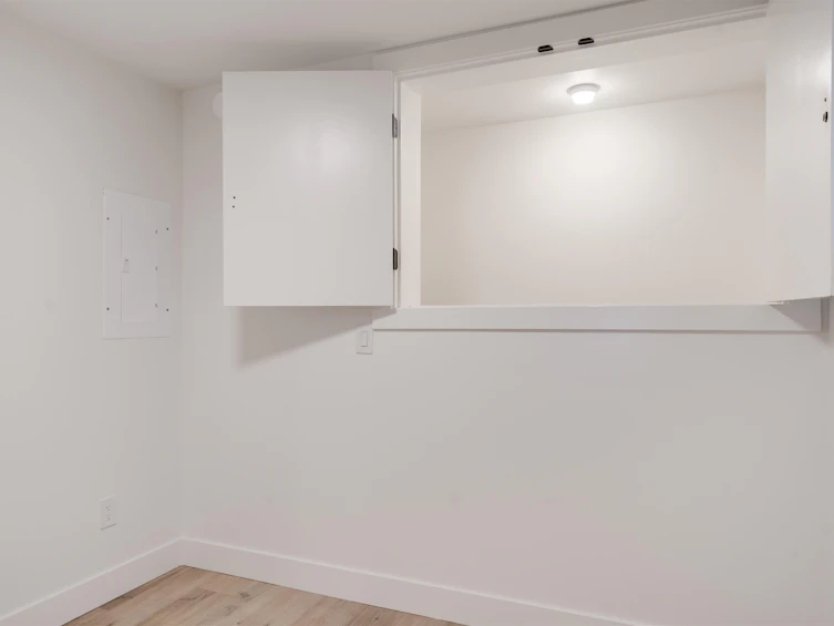 1167 E 63rd Avenue, Vancouver, BC, V5X 2L3 - 31