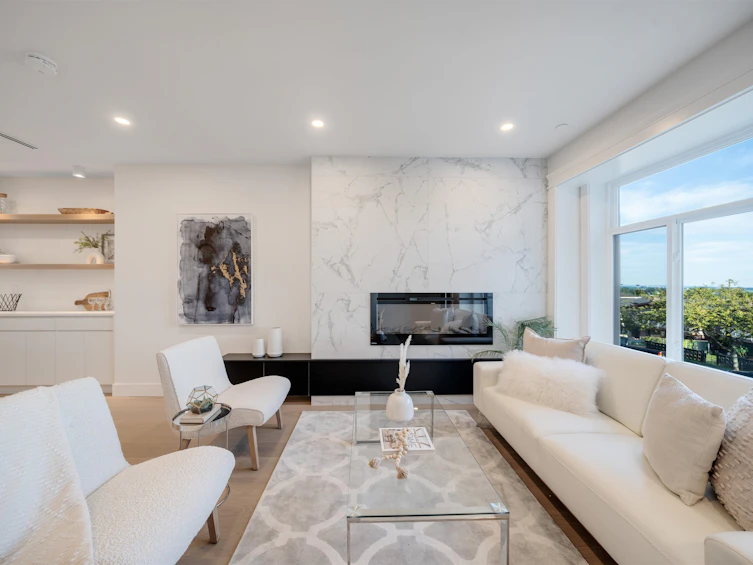 1167 E 63rd Avenue, Vancouver, BC, V5X 2L3 - 4