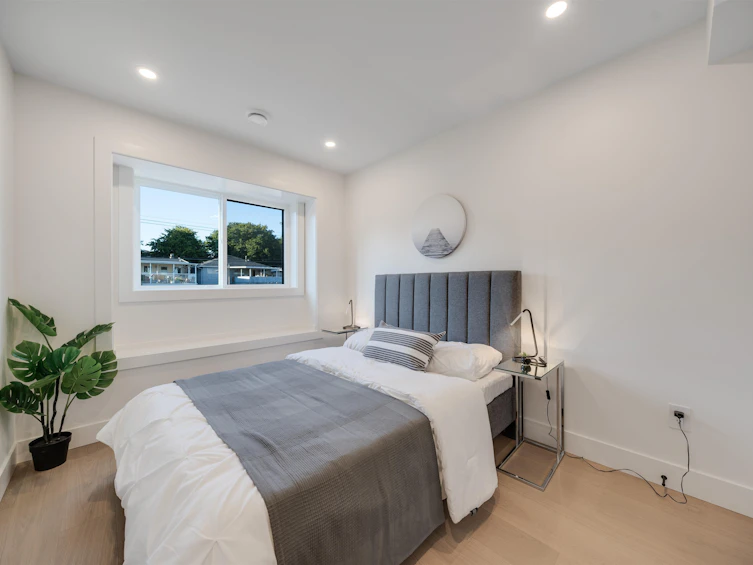 1167 E 63rd Avenue, Vancouver, BC, V5X 2L3 - 21
