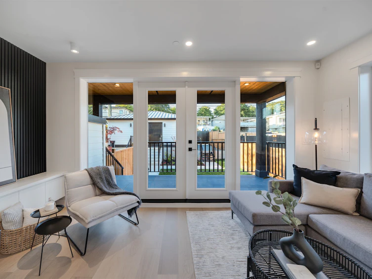 1167 E 63rd Avenue, Vancouver, BC, V5X 2L3 - 14
