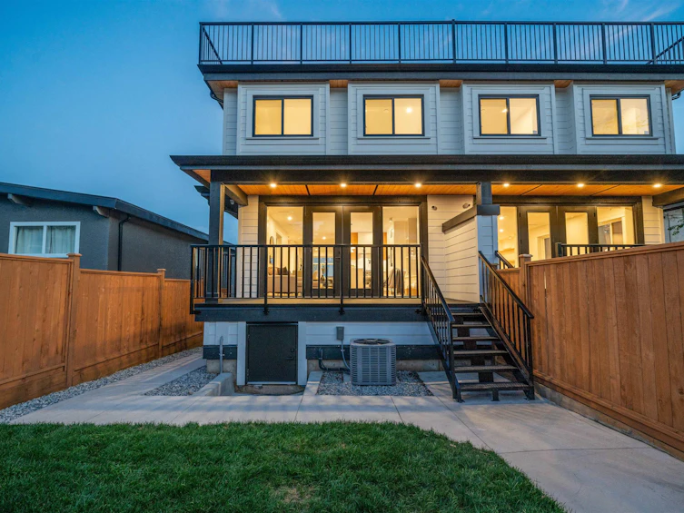 1167 E 63rd Avenue, Vancouver, BC, V5X 2L3 - 35
