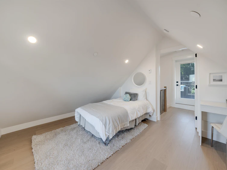 1167 E 63rd Avenue, Vancouver, BC, V5X 2L3 - 25