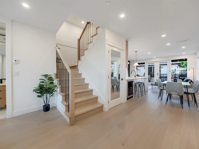 1167 E 63rd Avenue, Vancouver, BC, V5X 2L3 - 6