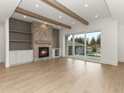 3905 Latimer Street - 5