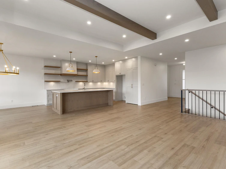 3905 Latimer Street, Abbotsford, BC, V2S 2J4 - 11