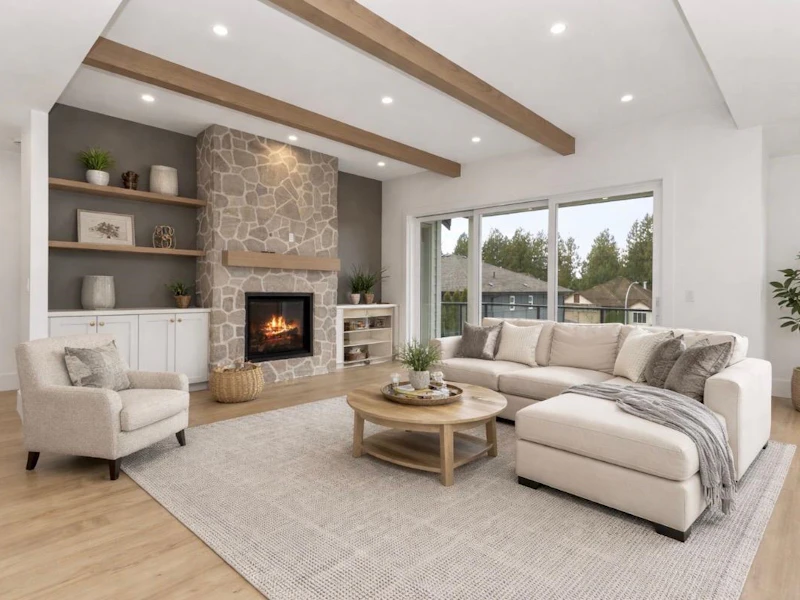 3905 Latimer Street, Abbotsford BC