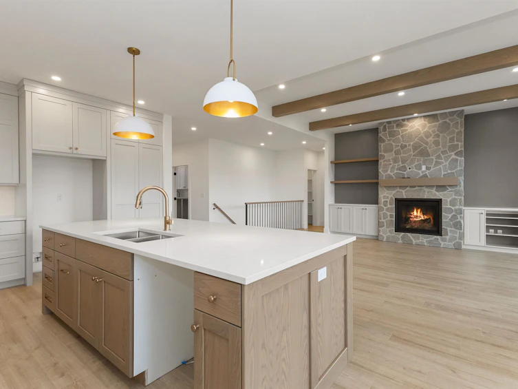3905 Latimer Street, Abbotsford, BC, V2S 2J4 - 13