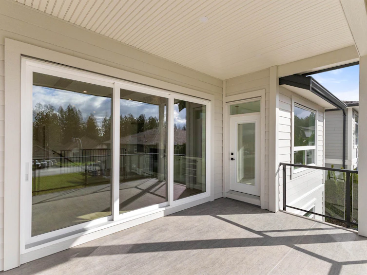 3905 Latimer Street, Abbotsford, BC, V2S 2J4 - 6