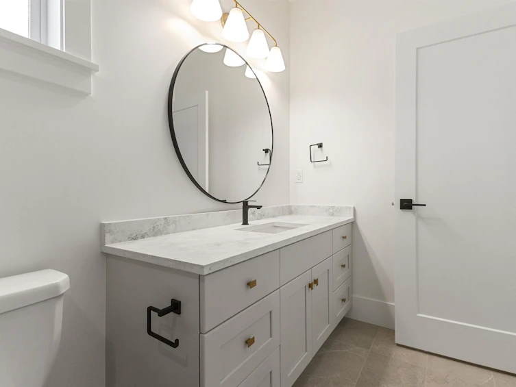 3905 Latimer Street, Abbotsford, BC, V2S 2J4 - 35