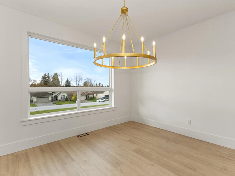 3905 Latimer Street, Abbotsford, BC, V2S 2J4 - 15