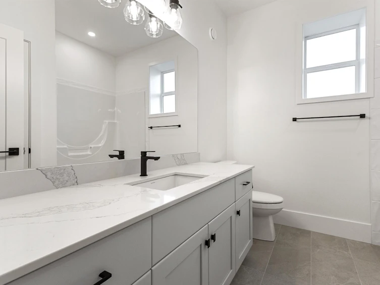3905 Latimer Street, Abbotsford, BC, V2S 2J4 - 36