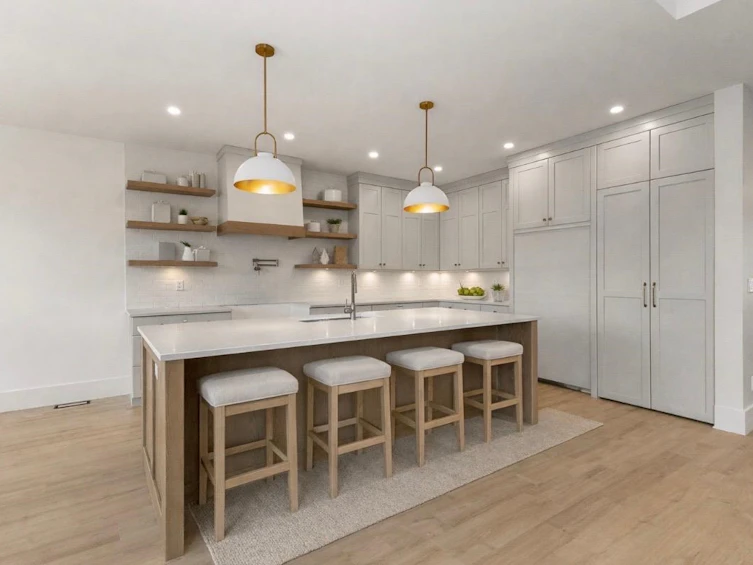 3905 Latimer Street, Abbotsford, BC, V2S 2J4 - 9