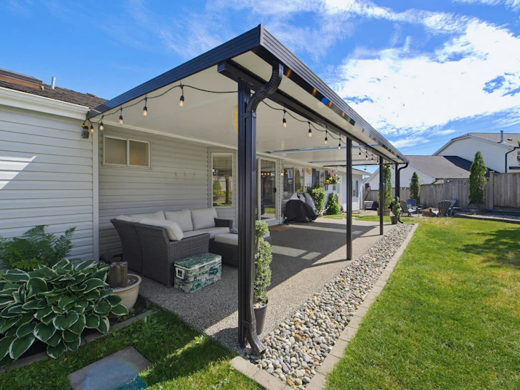 5631 E Sunrise Crescent, Surrey, BC, V3S 7M5 - 28