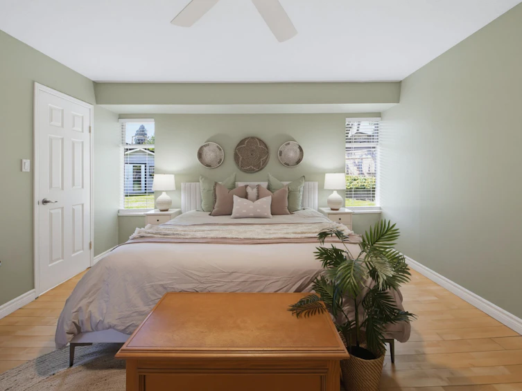 5631 E Sunrise Crescent, Surrey, BC, V3S 7M5 - 16