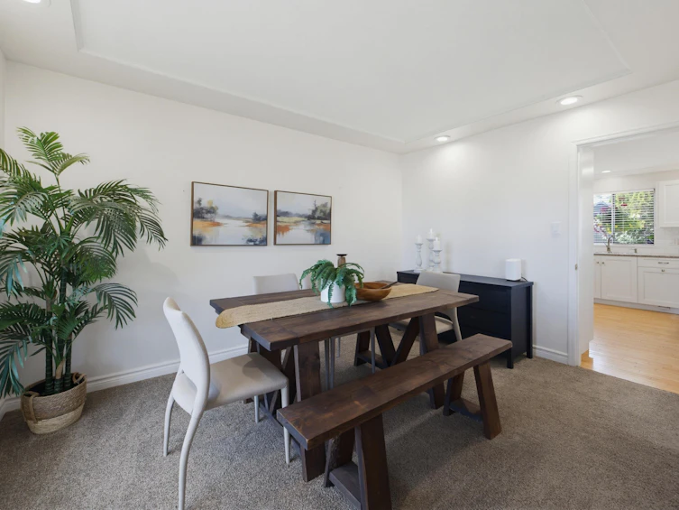 5631 E Sunrise Crescent, Surrey, BC, V3S 7M5 - 13