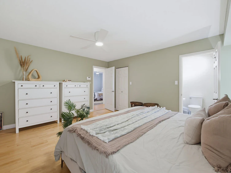 5631 E Sunrise Crescent, Surrey, BC, V3S 7M5 - 17