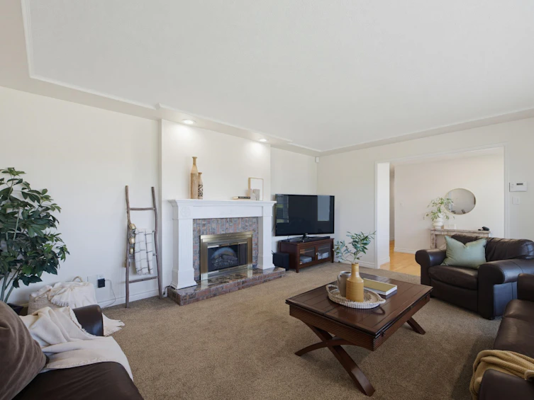 5631 E Sunrise Crescent, Surrey, BC, V3S 7M5 - 12