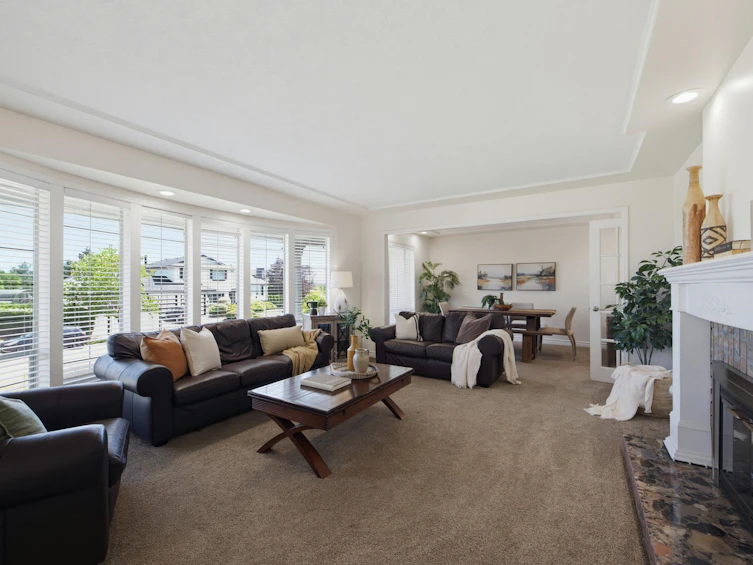 5631 E Sunrise Crescent, Surrey, BC, V3S 7M5 - 10