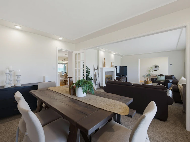 5631 E Sunrise Crescent, Surrey, BC, V3S 7M5 - 14