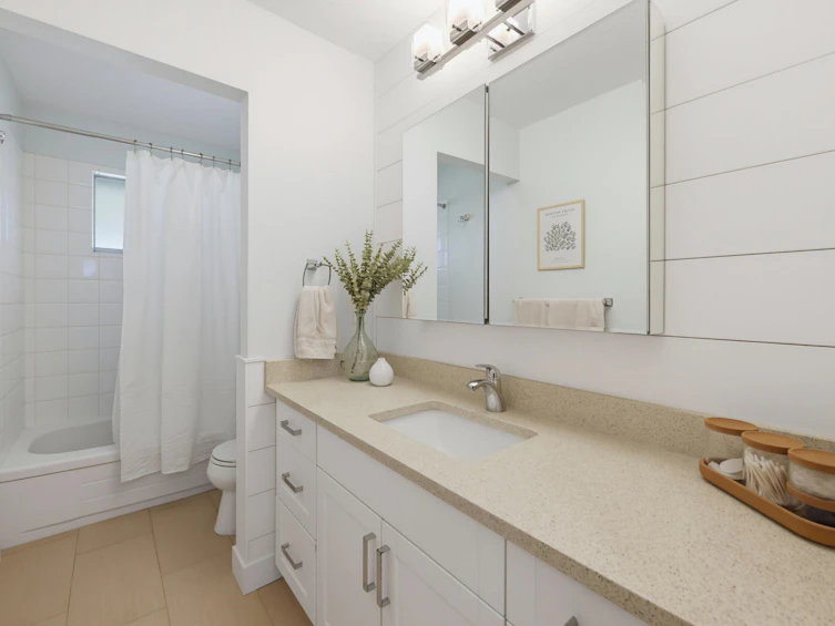 5631 E Sunrise Crescent, Surrey, BC, V3S 7M5 - 21