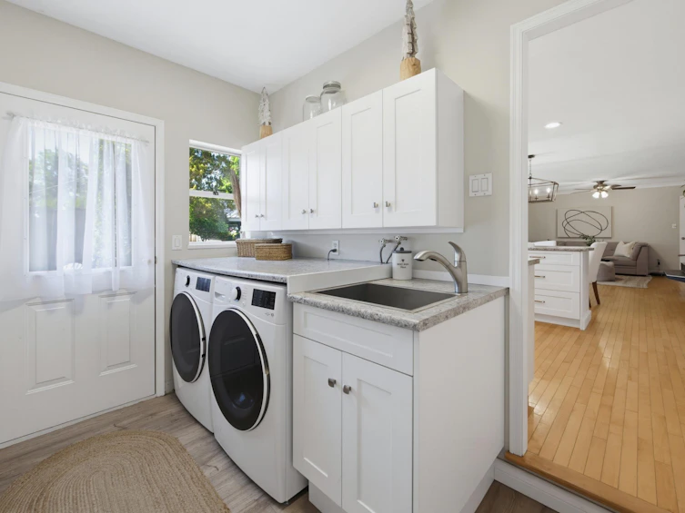 5631 E Sunrise Crescent, Surrey, BC, V3S 7M5 - 25