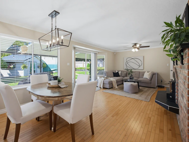 5631 E Sunrise Crescent, Surrey, BC, V3S 7M5 - 6