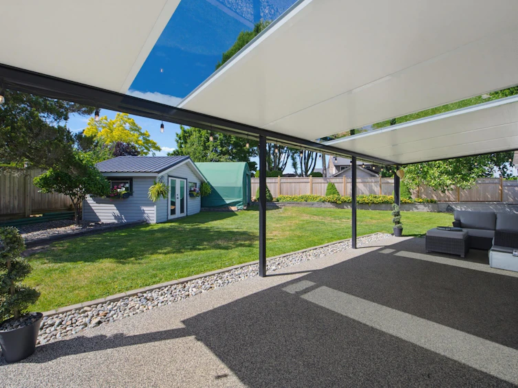 5631 E Sunrise Crescent, Surrey, BC, V3S 7M5 - 29