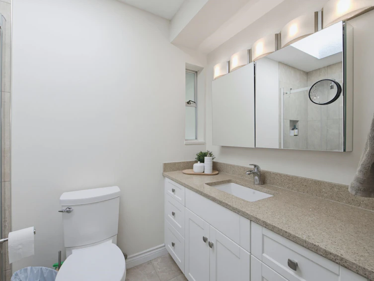 5631 E Sunrise Crescent, Surrey, BC, V3S 7M5 - 18