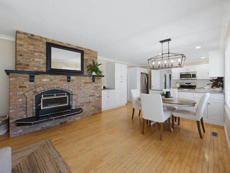 5631 E Sunrise Crescent, Surrey, BC, V3S 7M5 - 7