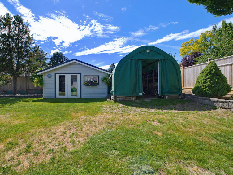 5631 E Sunrise Crescent, Surrey, BC, V3S 7M5 - 31