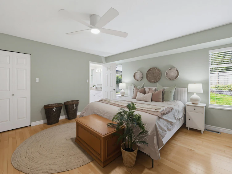 5631 E Sunrise Crescent, Surrey, BC, V3S 7M5 - 15