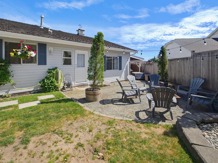 5631 E Sunrise Crescent, Surrey, BC, V3S 7M5 - 32