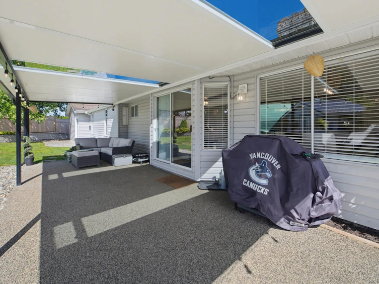 5631 E Sunrise Crescent, Surrey, BC, V3S 7M5 - 27