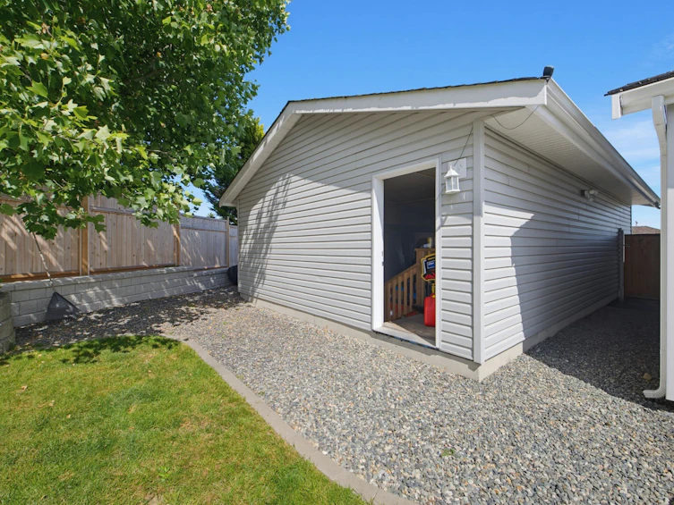 5631 E Sunrise Crescent, Surrey, BC, V3S 7M5 - 33
