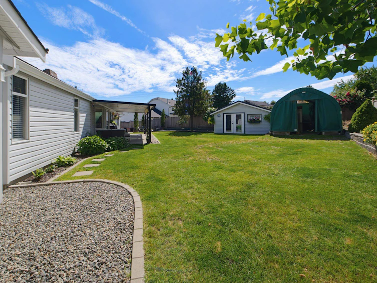 5631 E Sunrise Crescent, Surrey, BC, V3S 7M5 - 30