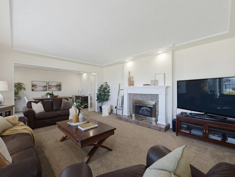 5631 E Sunrise Crescent, Surrey, BC, V3S 7M5 - 11