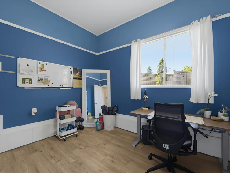5631 E Sunrise Crescent, Surrey, BC, V3S 7M5 - 24