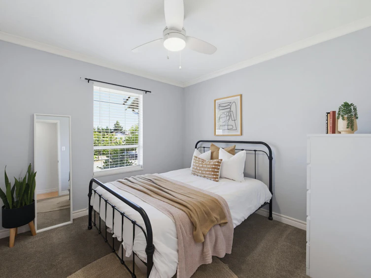 5631 E Sunrise Crescent, Surrey, BC, V3S 7M5 - 22
