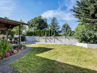 45617 Worthington Place - 2