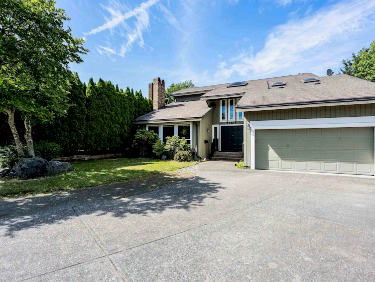 45617 Worthington Place, Chilliwack, BC, V2R 1N6