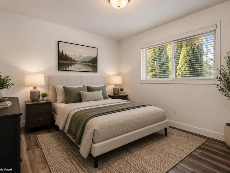 45617 Worthington Place, Chilliwack, BC, V2R 1N6 - 32