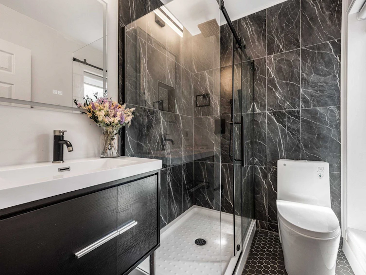 45617 Worthington Place, Chilliwack, BC, V2R 1N6 - 21