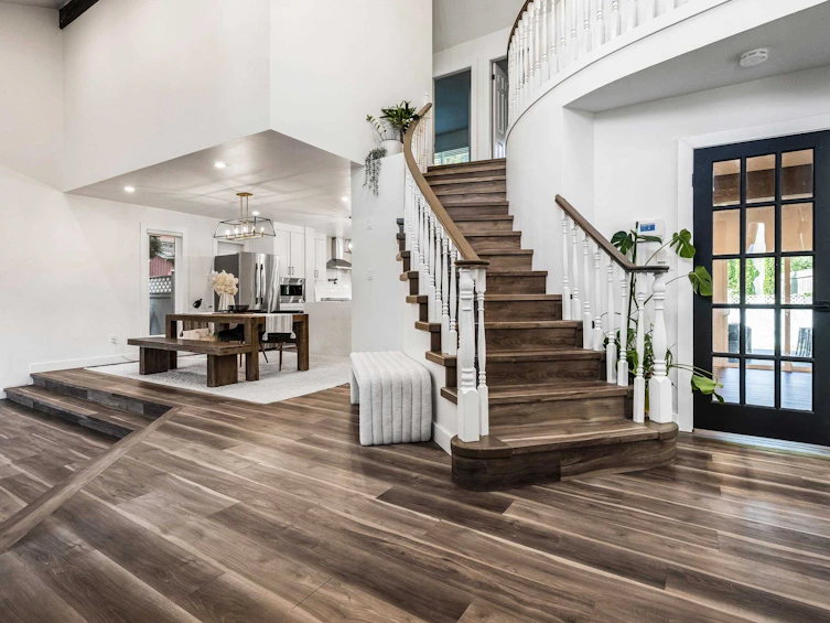 45617 Worthington Place, Chilliwack, BC, V2R 1N6 - 7
