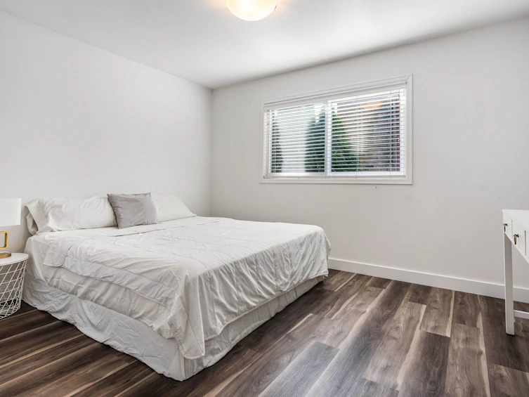 45617 Worthington Place, Chilliwack, BC, V2R 1N6 - 33