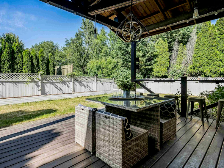 45617 Worthington Place, Chilliwack, BC, V2R 1N6 - 36