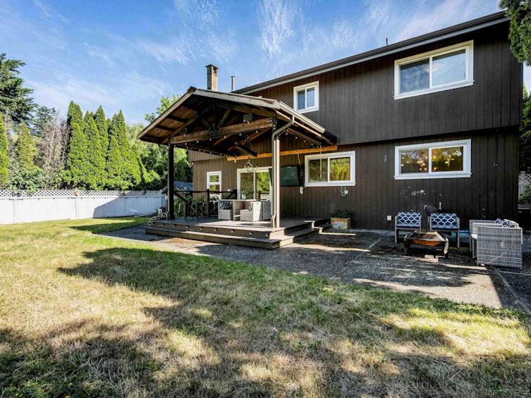 45617 Worthington Place, Chilliwack, BC, V2R 1N6 - 39