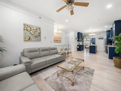 5174 Aberdeen Street - 3