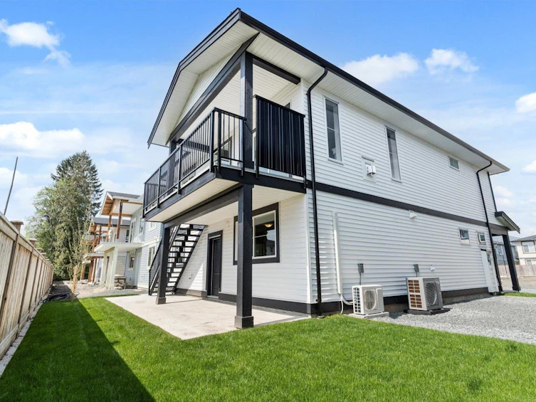 7-46058 Bonny Avenue, Chilliwack, BC, V2P 3H6 - 36