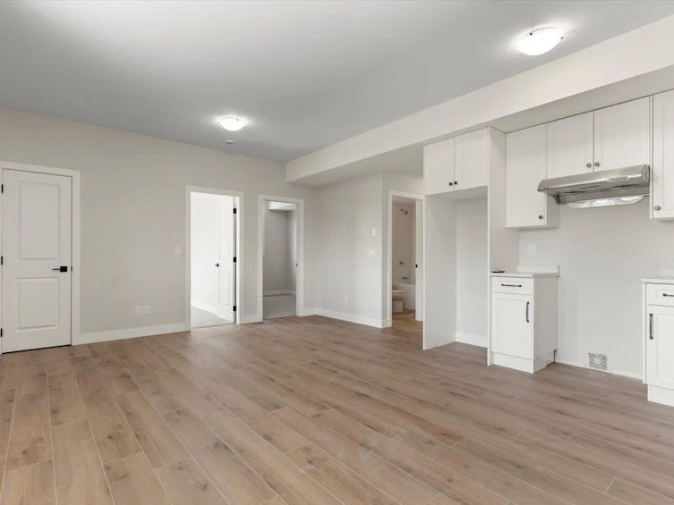 7-46058 Bonny Avenue, Chilliwack, BC, V2P 3H6 - 33
